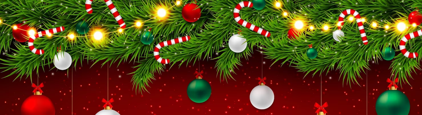 christmas_background